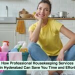 housekeeping service in hyderabad