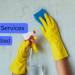 Home Maid Services in Hyderabad
