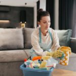 Maid Services in Hyderabad